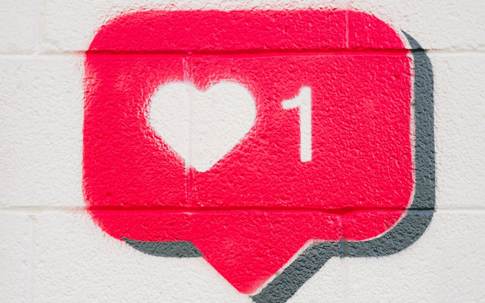 [digital project] image of industry insights article (for a pr firm)